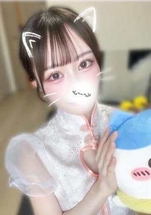 天野かのん