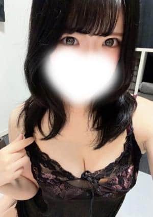 日向なつめ