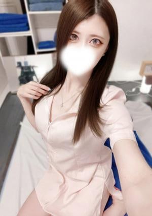 蒼月かいり