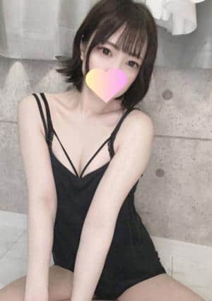 《新人》るる