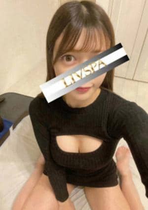 渚みお