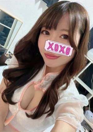 工藤かなみ