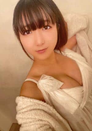 のあ
