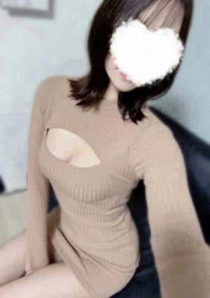 赤西めい
