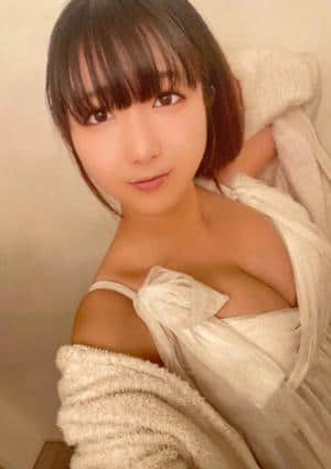 《新人》体入