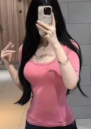 ちか