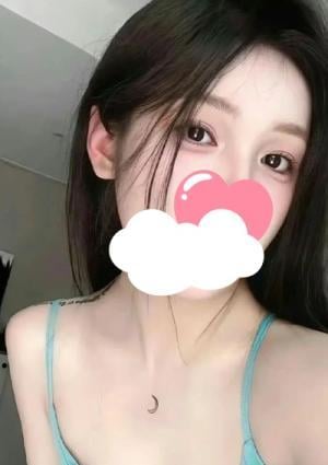 ななみ