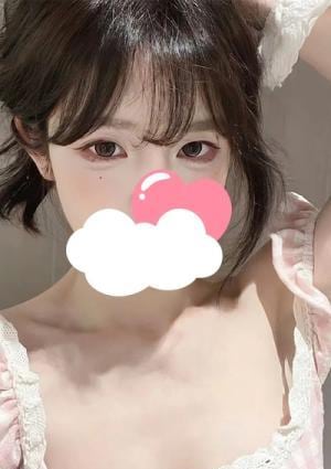 ゆりか