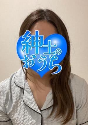 桃子