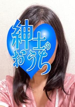 恵子