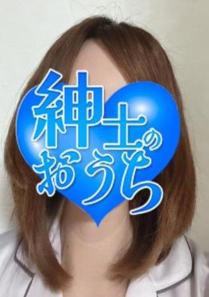 丸子