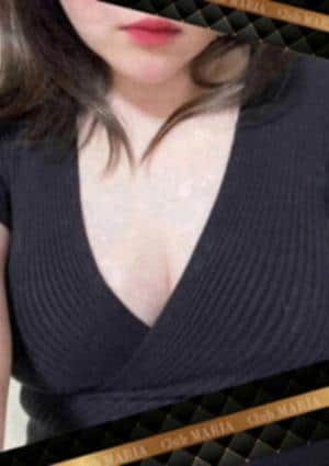 輝城 ゆい