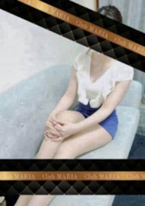 白ノ瀬 ひなの