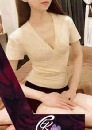 村田 りな
