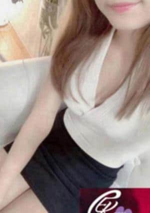 常盤なな