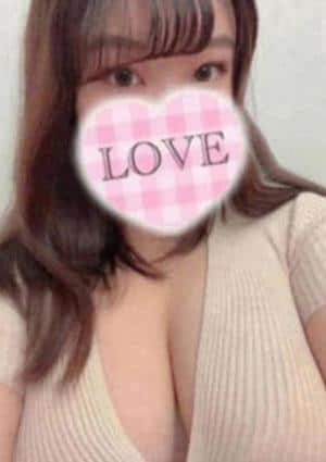 橘ゆに