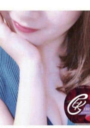 小池まり