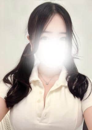 みく