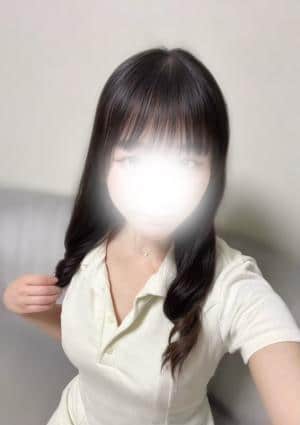 らむ