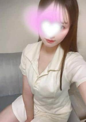 ちなみ