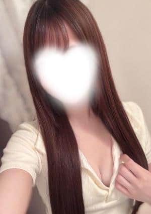 みう