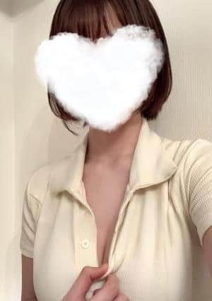 もも