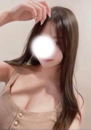 ゆの