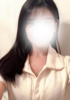 まお