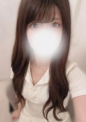 ふうか