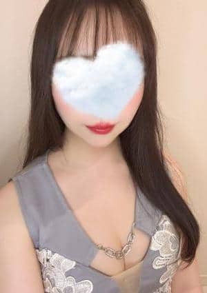 れな