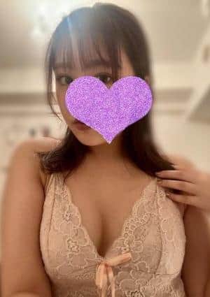 さき