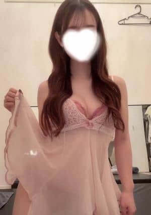 えな