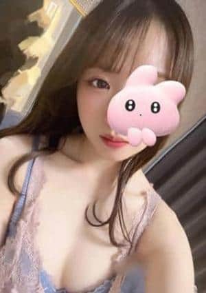 みな