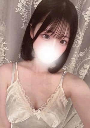 しろ