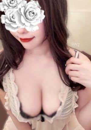 うみ
