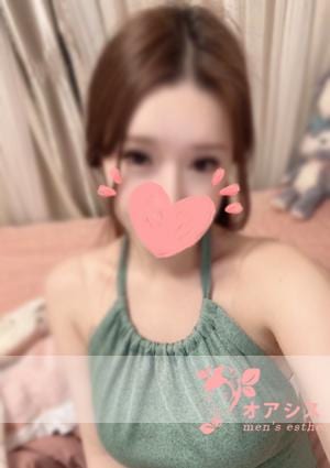 みさきちゃん