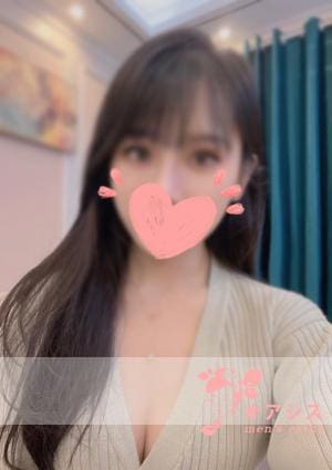 ここちゃん