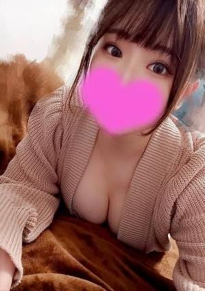 みお