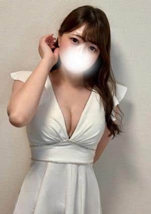 みなと