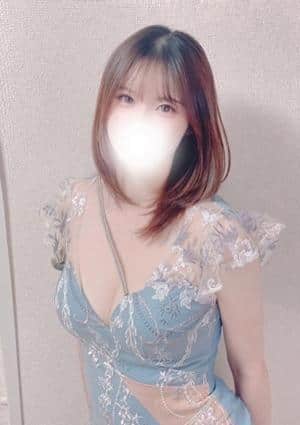 あすみ