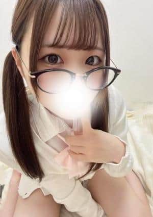 ひい