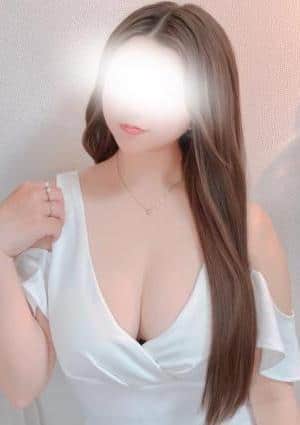 ゆい