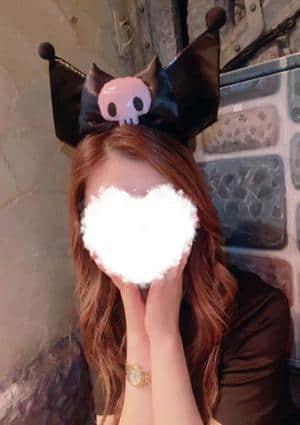 ゆい