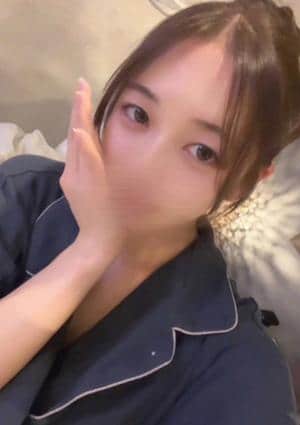 みあ
