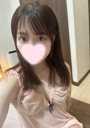 りか