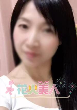 あきちゃん