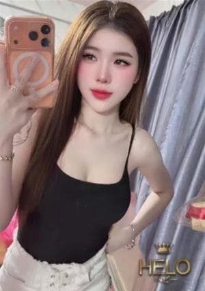 リサ