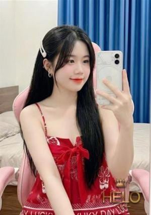 ナミ