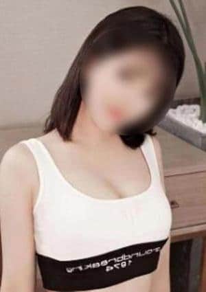 ゆい