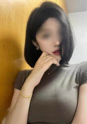 ナナミ